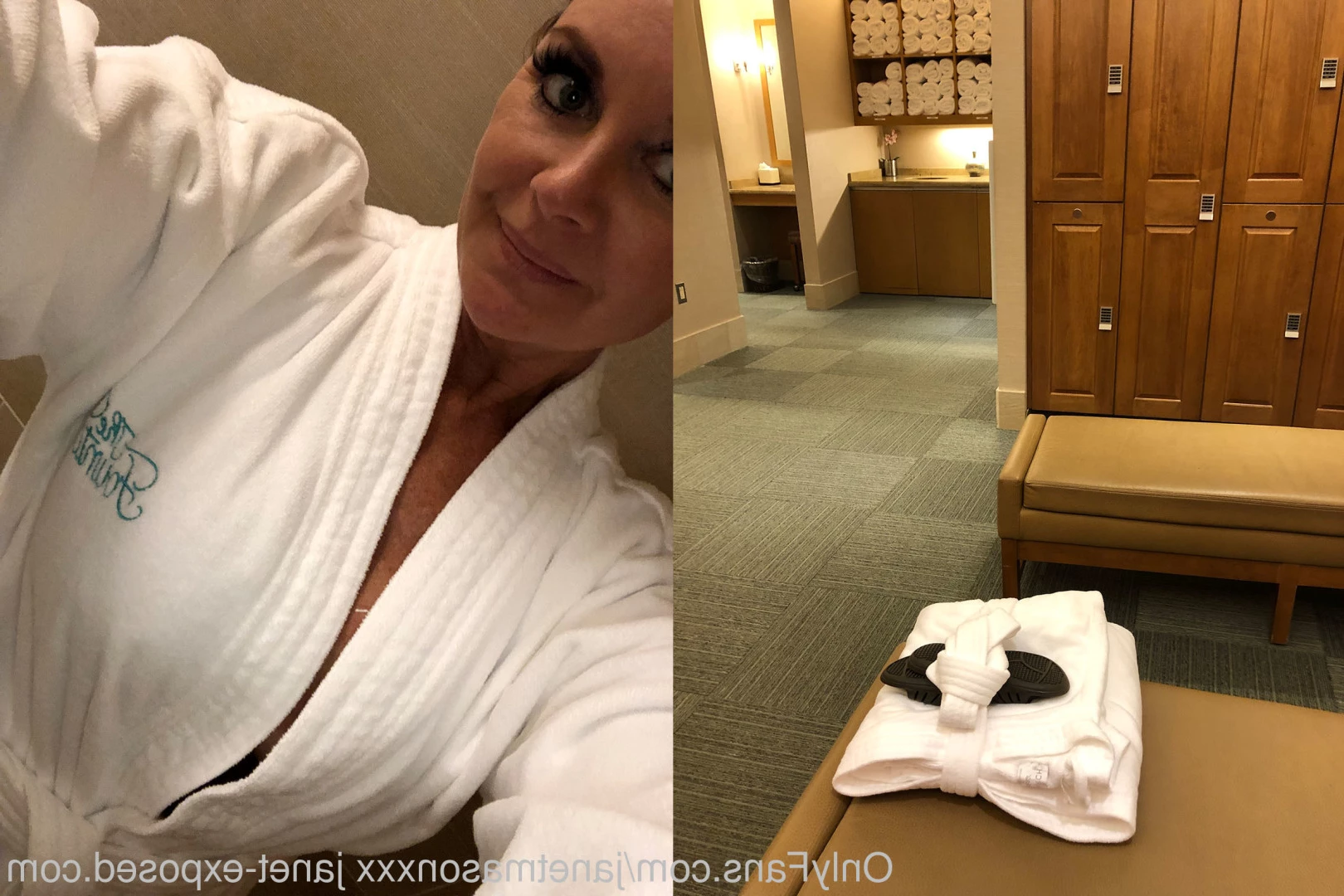 Janet Mason XXX [ janetmasonxxx ] Onlyfans leaked photo 8439777 on Hotleaks.tv