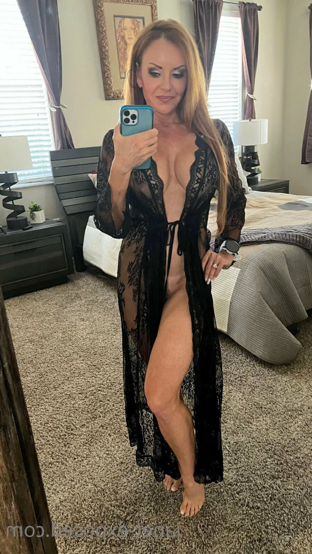 Janet Mason XXX [ janetmasonxxx ] Onlyfans leaked photo 8440595 on Hotleaks.tv