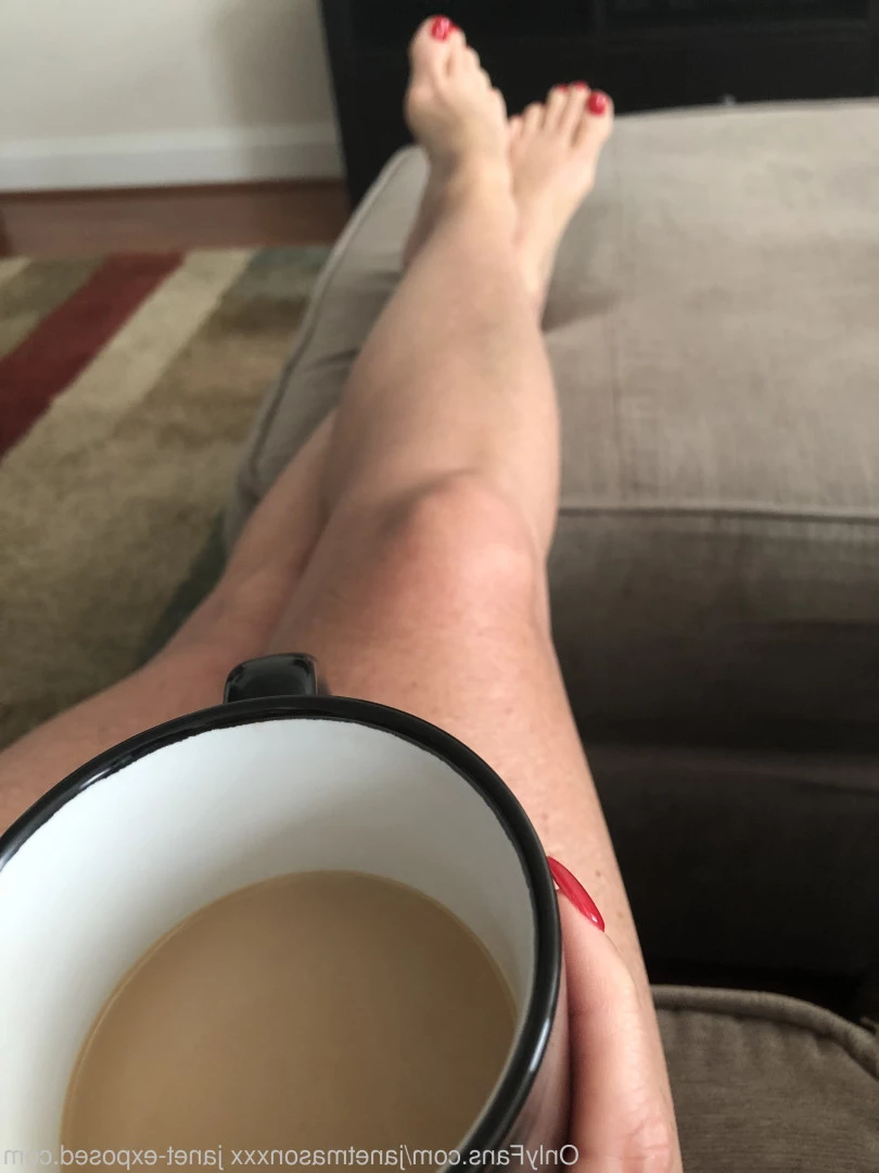 Janet Mason XXX [ janetmasonxxx ] Onlyfans leaked photo 8440622 on Hotleaks.tv