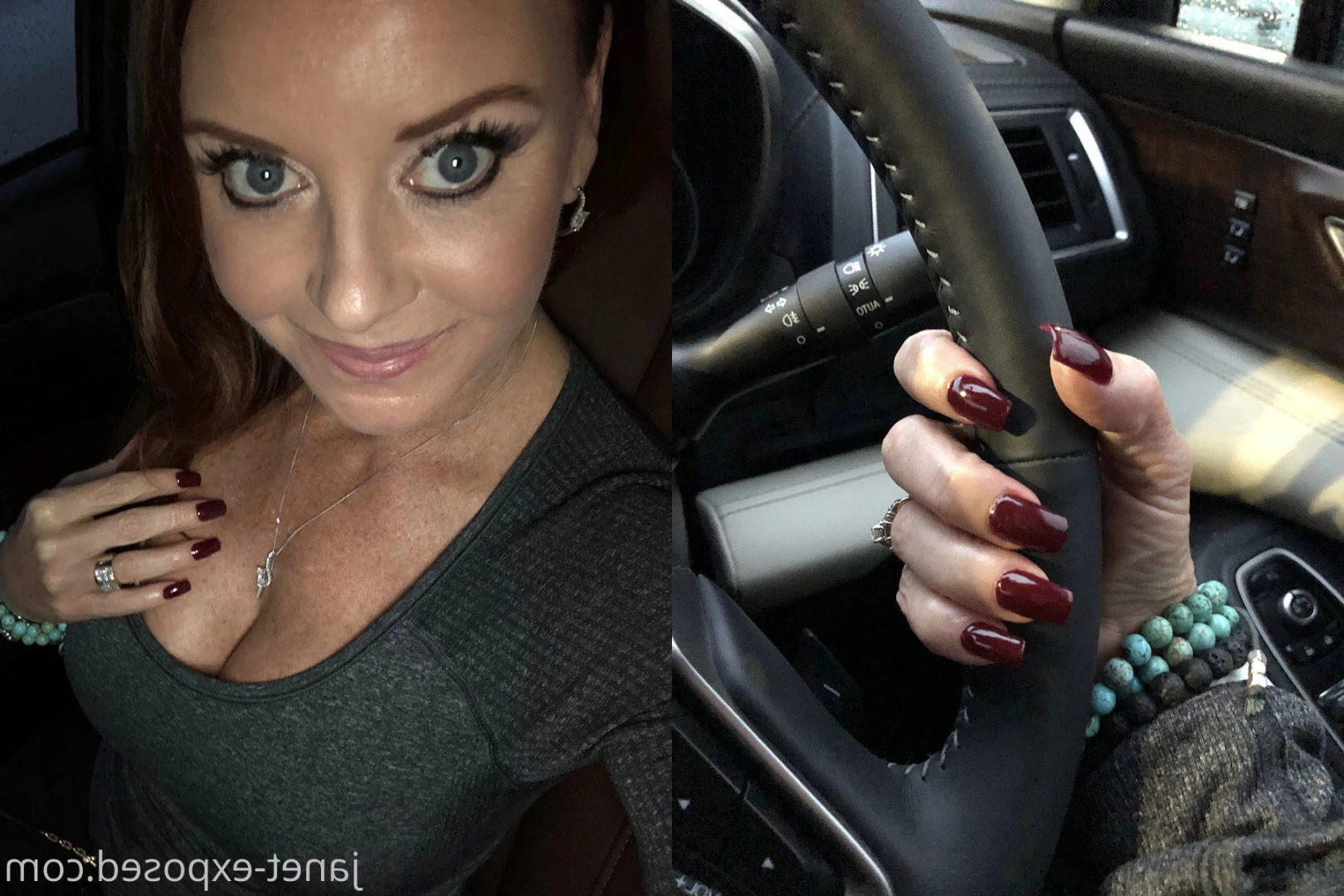 Janet Mason XXX [ janetmasonxxx ] Onlyfans leaked photo 8441687 on Hotleaks.tv