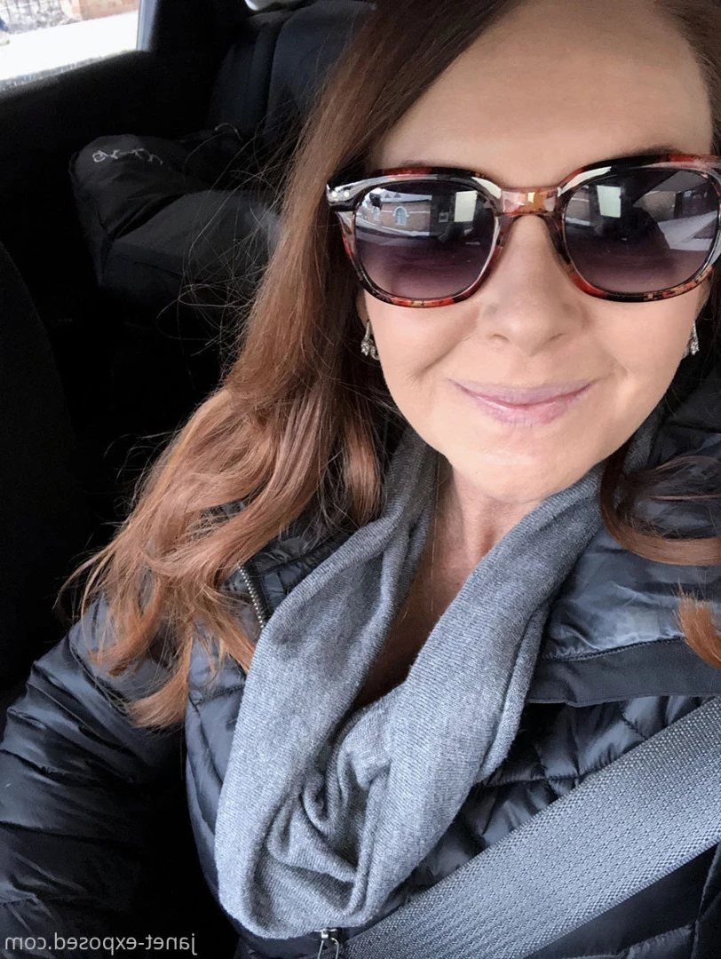 Janet Mason XXX [ janetmasonxxx ] Onlyfans leaked photo 8441716 on Hotleaks.tv
