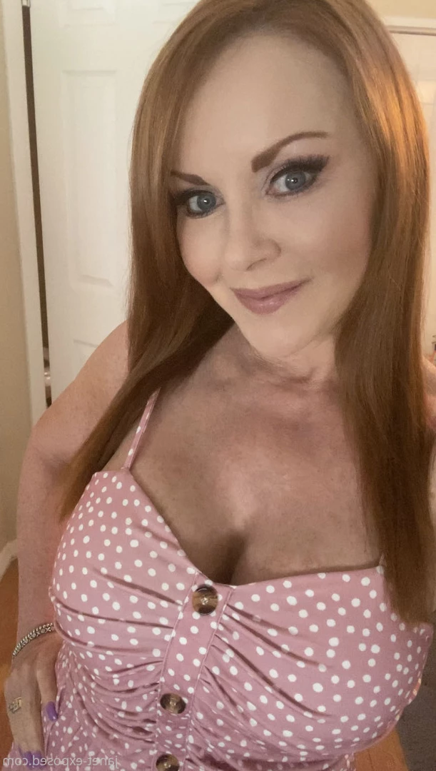 Janet Mason XXX [ janetmasonxxx ] Onlyfans leaked photo 8441885 on Hotleaks.tv