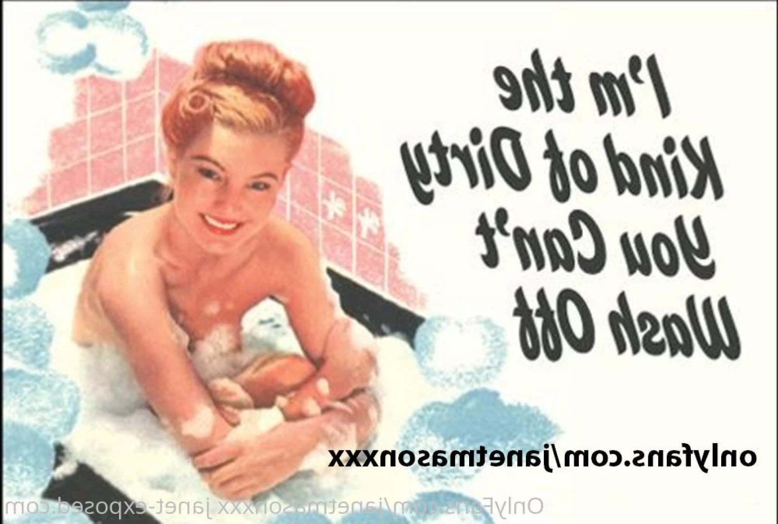 Janet Mason XXX [ janetmasonxxx ] Onlyfans leaked photo 8442189 on Hotleaks.tv