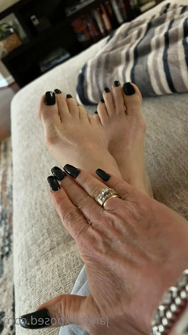 Janet Mason XXX [ janetmasonxxx ] Onlyfans leaked photo 8442625 on Hotleaks.tv