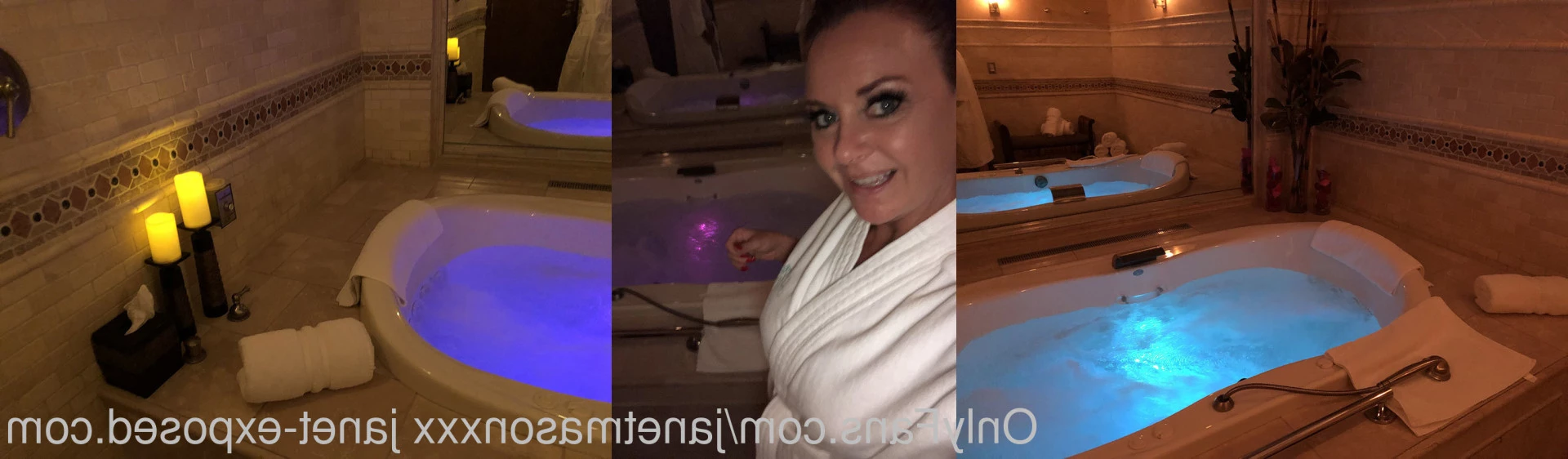 Janet Mason XXX [ janetmasonxxx ] Onlyfans leaked photo 8443101 on Hotleaks.tv