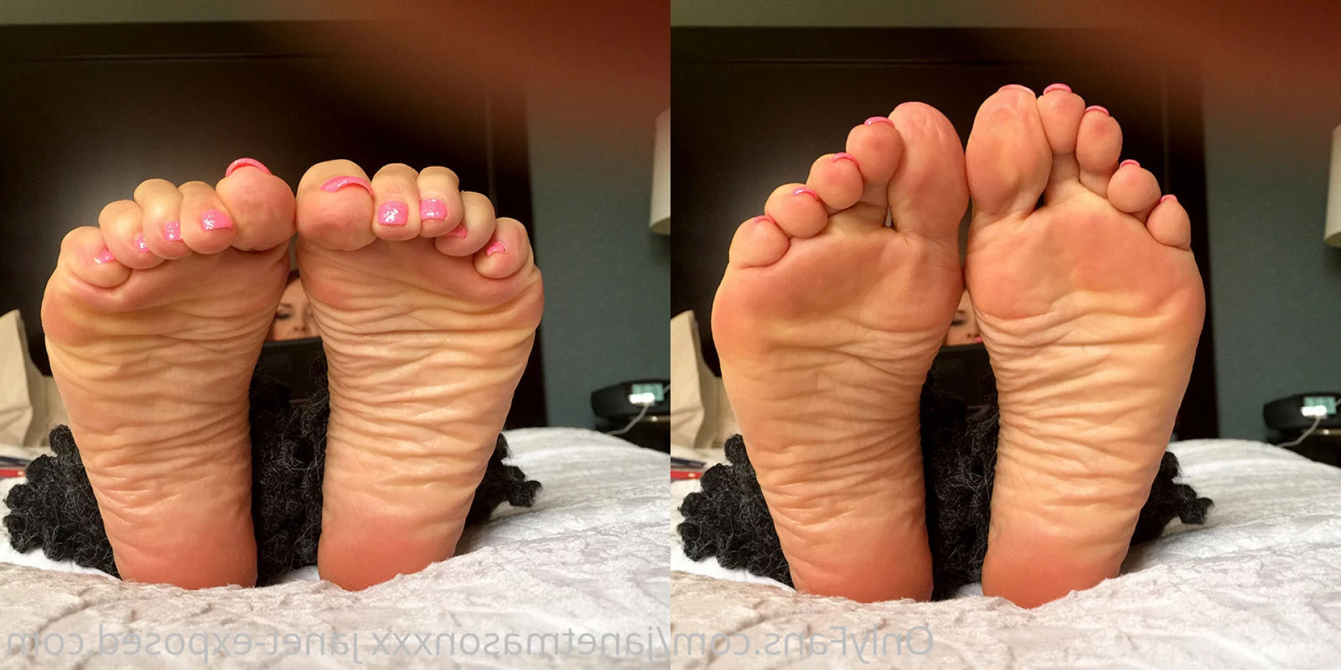 Janet Mason XXX [ janetmasonxxx ] Onlyfans leaked photo 8443226 on Hotleaks.tv
