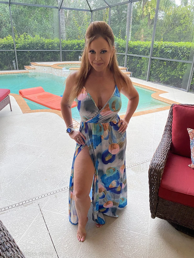 Janet Mason XXX [ janetmasonxxx ] Onlyfans leaked photo 8443309 on Hotleaks.tv