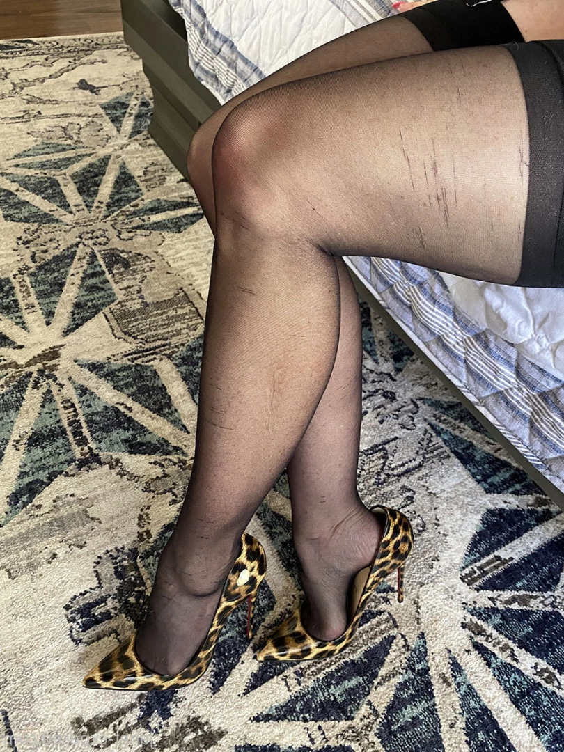 Janet Mason XXX [ janetmasonxxx ] Onlyfans leaked photo 8444511 on Hotleaks.tv