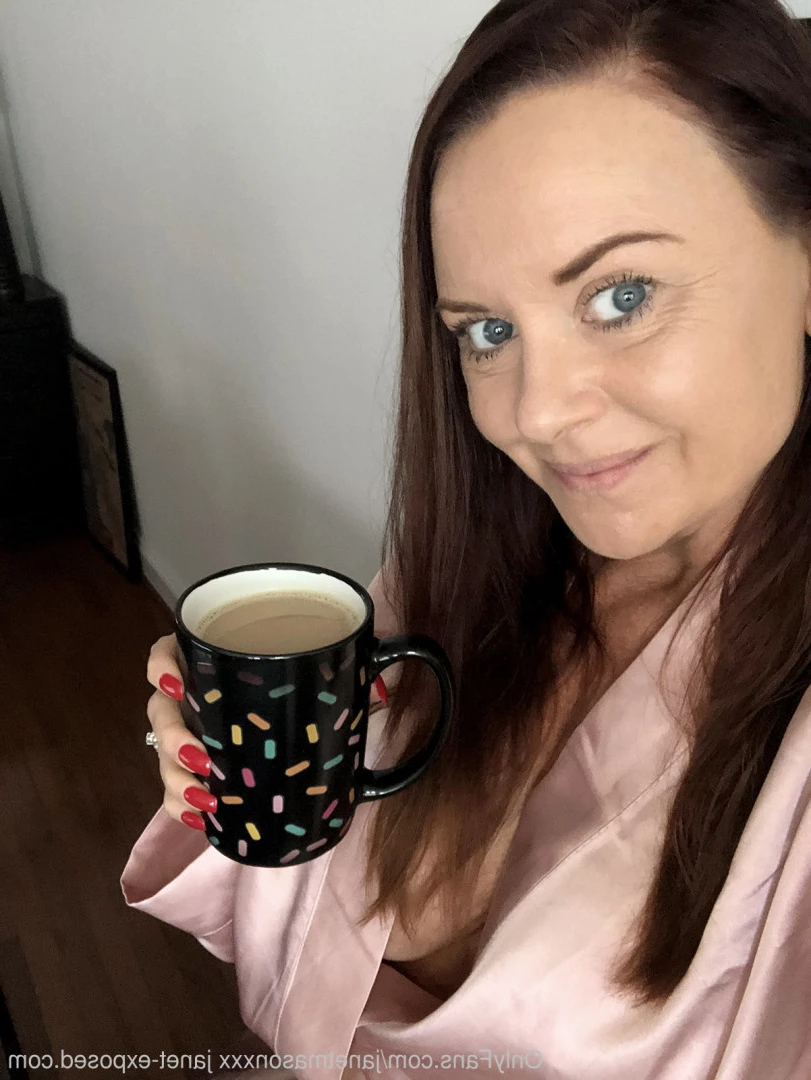 Janet Mason XXX [ janetmasonxxx ] Onlyfans leaked photo 8445778 on Hotleaks.tv