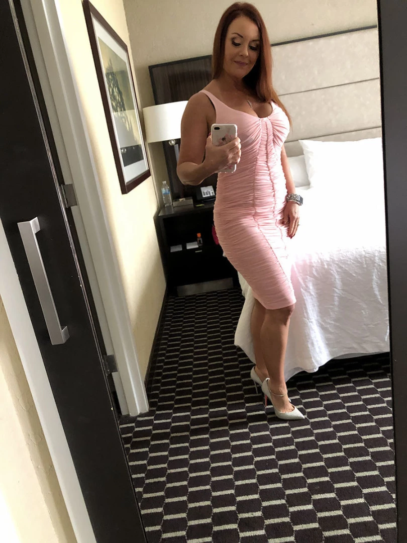 Janet Mason XXX [ janetmasonxxx ] Onlyfans leaked photo 8446039 on Hotleaks.tv