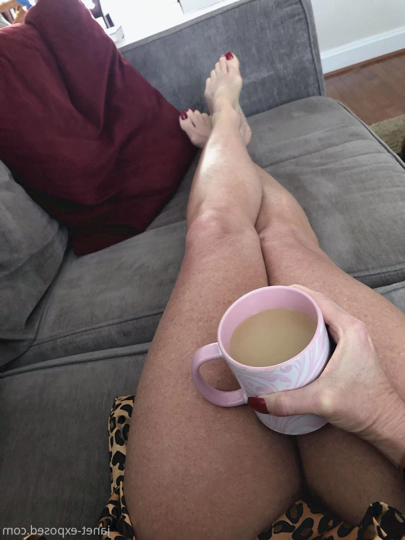 Janet Mason XXX [ janetmasonxxx ] Onlyfans leaked photo 8446419 on Hotleaks.tv