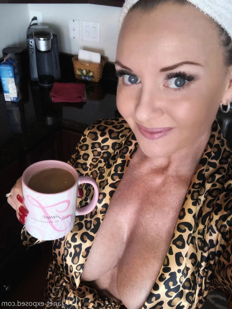 Janet Mason XXX [ janetmasonxxx ] Onlyfans leaked photo 8449222 on Hotleaks.tv