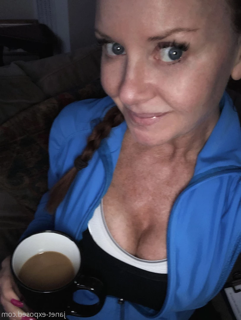 Janet Mason XXX [ janetmasonxxx ] Onlyfans leaked photo 8449527 on Hotleaks.tv