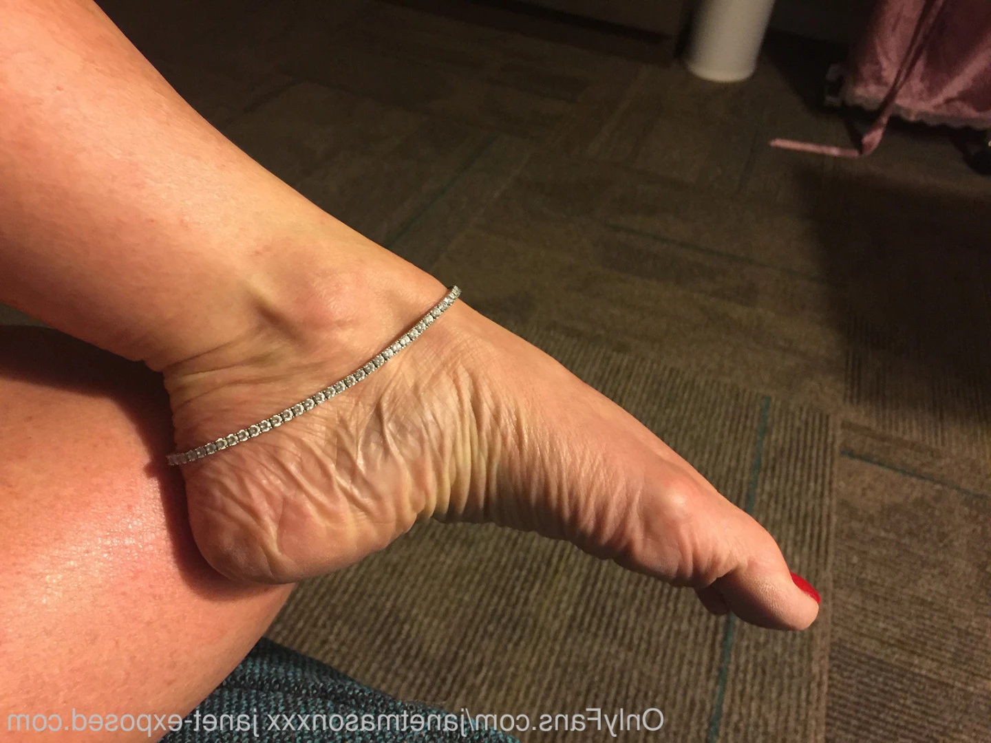 Janet Mason XXX [ janetmasonxxx ] Onlyfans leaked photo 8450146 on Hotleaks.tv