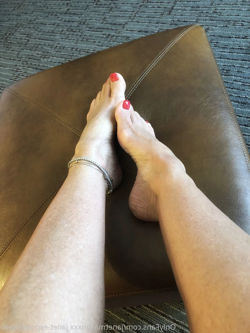 Janet Mason XXX [ janetmasonxxx ] Onlyfans leaked photo 8452272 on Hotleaks.tv
