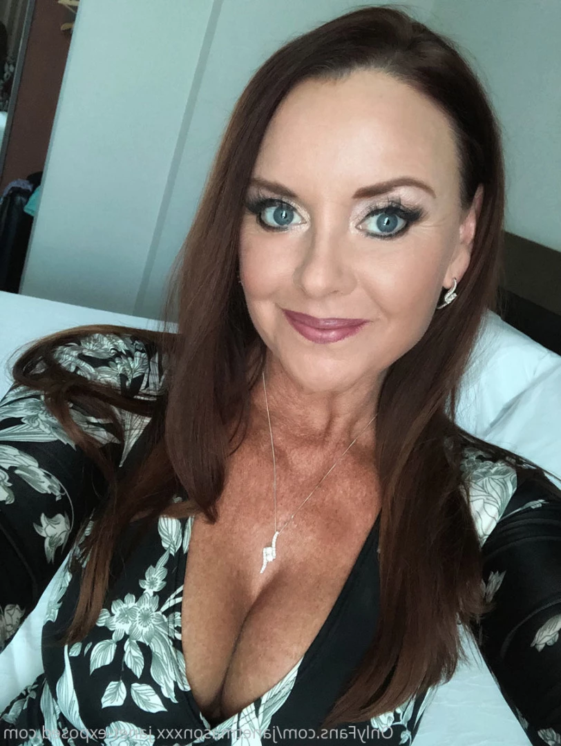 Janet Mason XXX [ janetmasonxxx ] Onlyfans leaked photo 8452695 on Hotleaks.tv