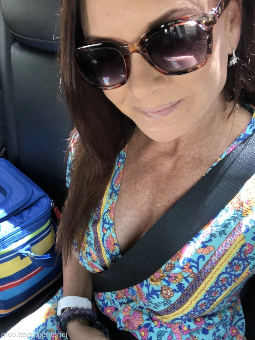 Janet Mason XXX [ janetmasonxxx ] Onlyfans leaked photo 8452773 on Hotleaks.tv