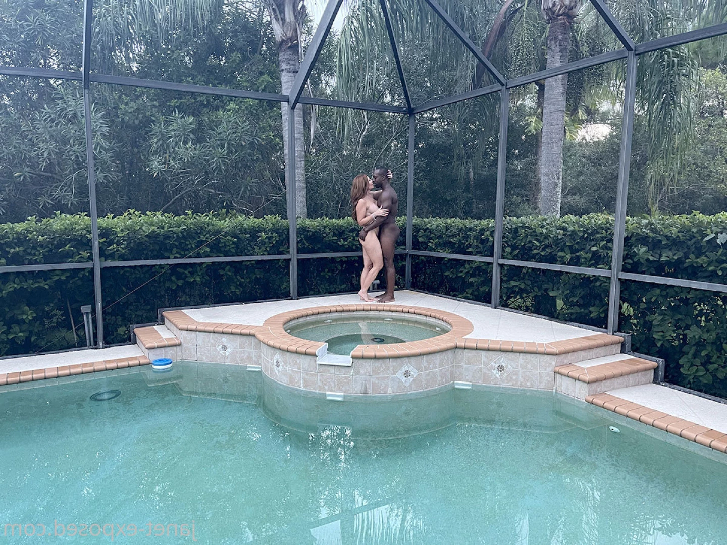 Janet Mason XXX [ janetmasonxxx ] Onlyfans leaked photo 8453171 on Hotleaks.tv