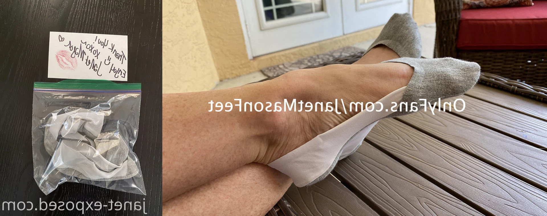 Janet Mason XXX [ janetmasonxxx ] Onlyfans leaked photo 8453281 on Hotleaks.tv