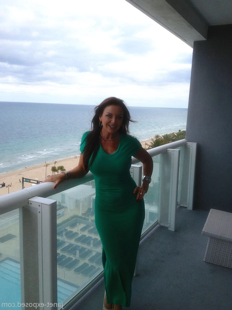 Janet Mason XXX [ janetmasonxxx ] Onlyfans leaked photo 8453835 on Hotleaks.tv