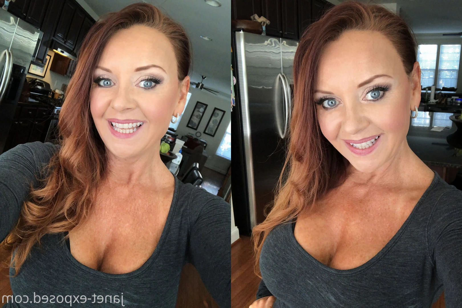Janet Mason XXX [ janetmasonxxx ] Onlyfans leaked photo 8454021 on Hotleaks.tv