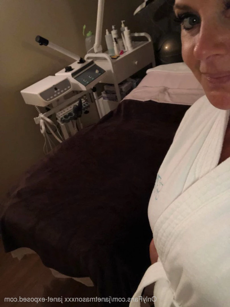 Janet Mason XXX [ janetmasonxxx ] Onlyfans leaked photo 8454329 on Hotleaks.tv
