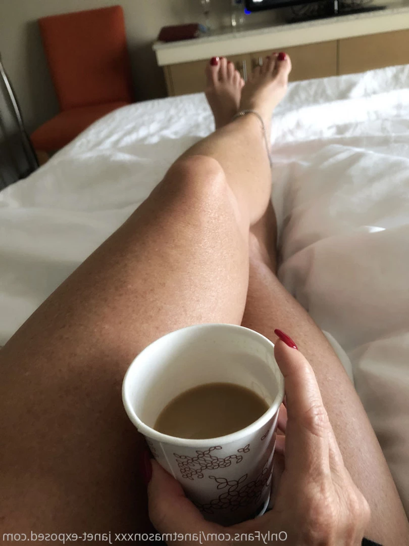 Janet Mason XXX [ janetmasonxxx ] Onlyfans leaked photo 8454470 on Hotleaks.tv