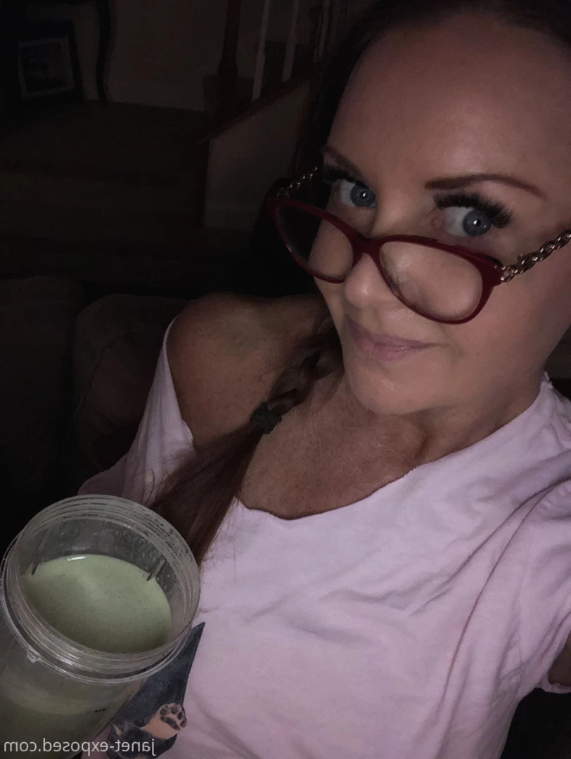 Janet Mason XXX [ janetmasonxxx ] Onlyfans leaked photo 8456454 on Hotleaks.tv