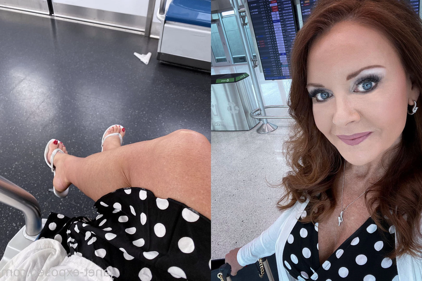 Janet Mason XXX [ janetmasonxxx ] Onlyfans leaked photo 8456897 on Hotleaks.tv