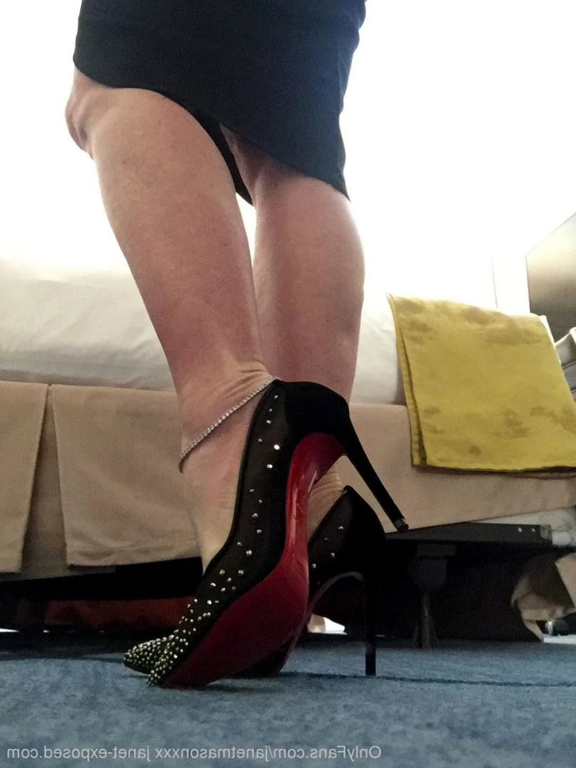 Janet Mason XXX [ janetmasonxxx ] Onlyfans leaked photo 8457838 on Hotleaks.tv