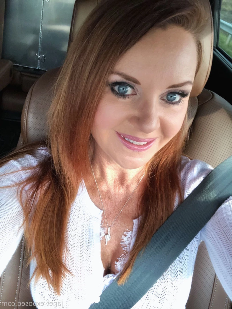 Janet Mason XXX [ janetmasonxxx ] Onlyfans leaked photo 8458756 on Hotleaks.tv