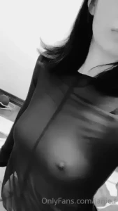 Janie [ janie.f ] Onlyfans leaked video 18202949 on Hotleaks.tv