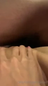 Janie [ janie.f ] Onlyfans leaked video 18202959 on Hotleaks.tv