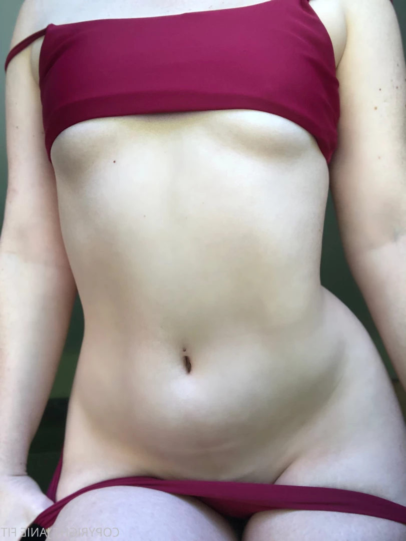 JANIE FIT [ janiefit ] Onlyfans leaked photo 8765169 on Hotleaks.tv
