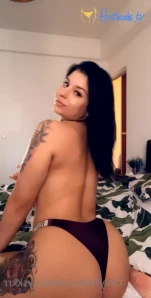 Lucy [ lucyskkrr ] Onlyfans leaked video 1634782 on Hotleaks.tv