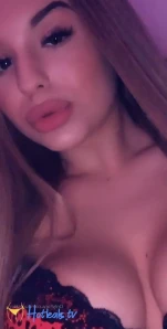 Lucy [ lucyskkrr ] Onlyfans leaked video 1634786 on Hotleaks.tv