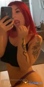 Lucy [ lucyskkrr ] Onlyfans leaked video 1634804 on Hotleaks.tv