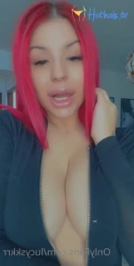 Lucy [ lucyskkrr ] Onlyfans leaked video 1634830 on Hotleaks.tv