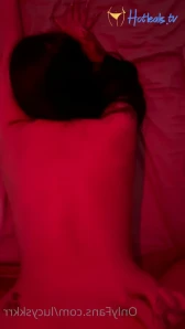 Lucy [ lucyskkrr ] Onlyfans leaked video 9546295 on Hotleaks.tv