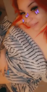 Lucy [ lucyskkrr ] Onlyfans leaked video 9546519 on Hotleaks.tv