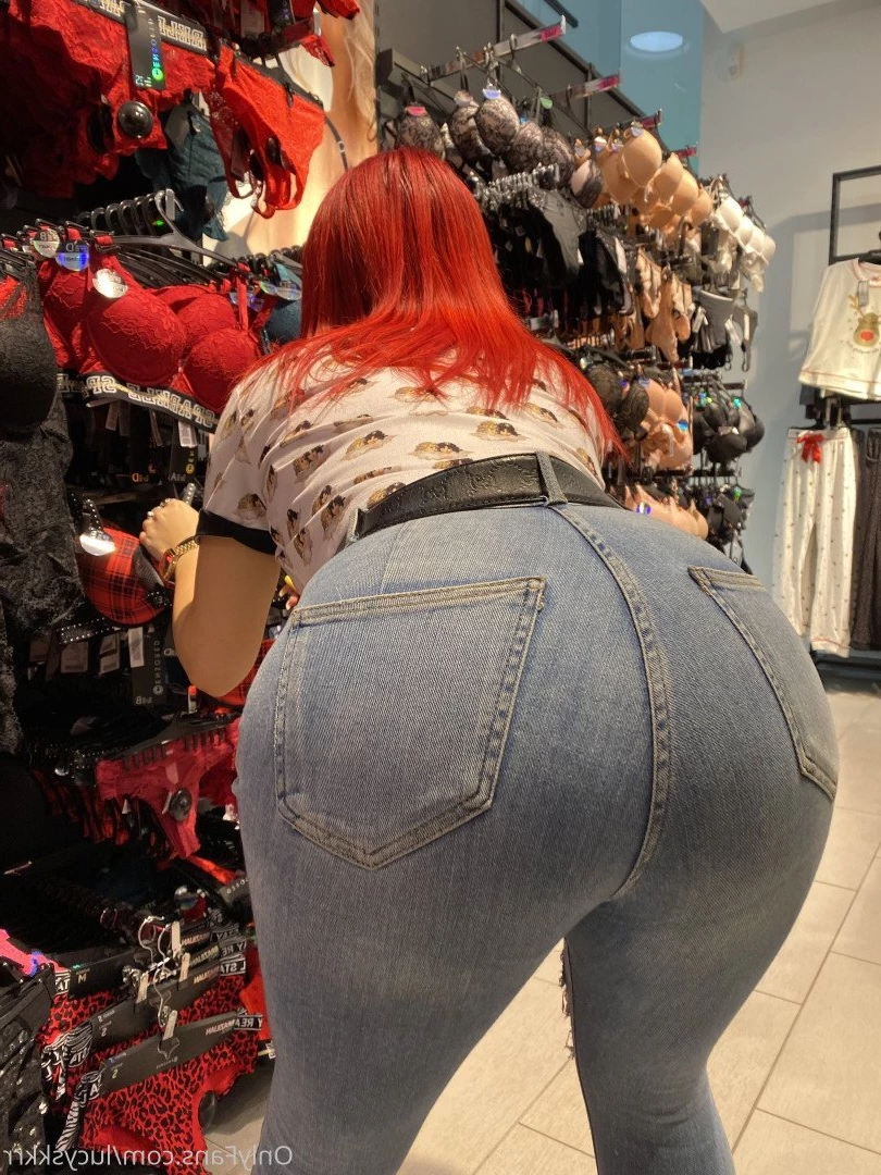 Lucy [ lucyskkrr ] Onlyfans leaked photo 748045 on Hotleaks.tv