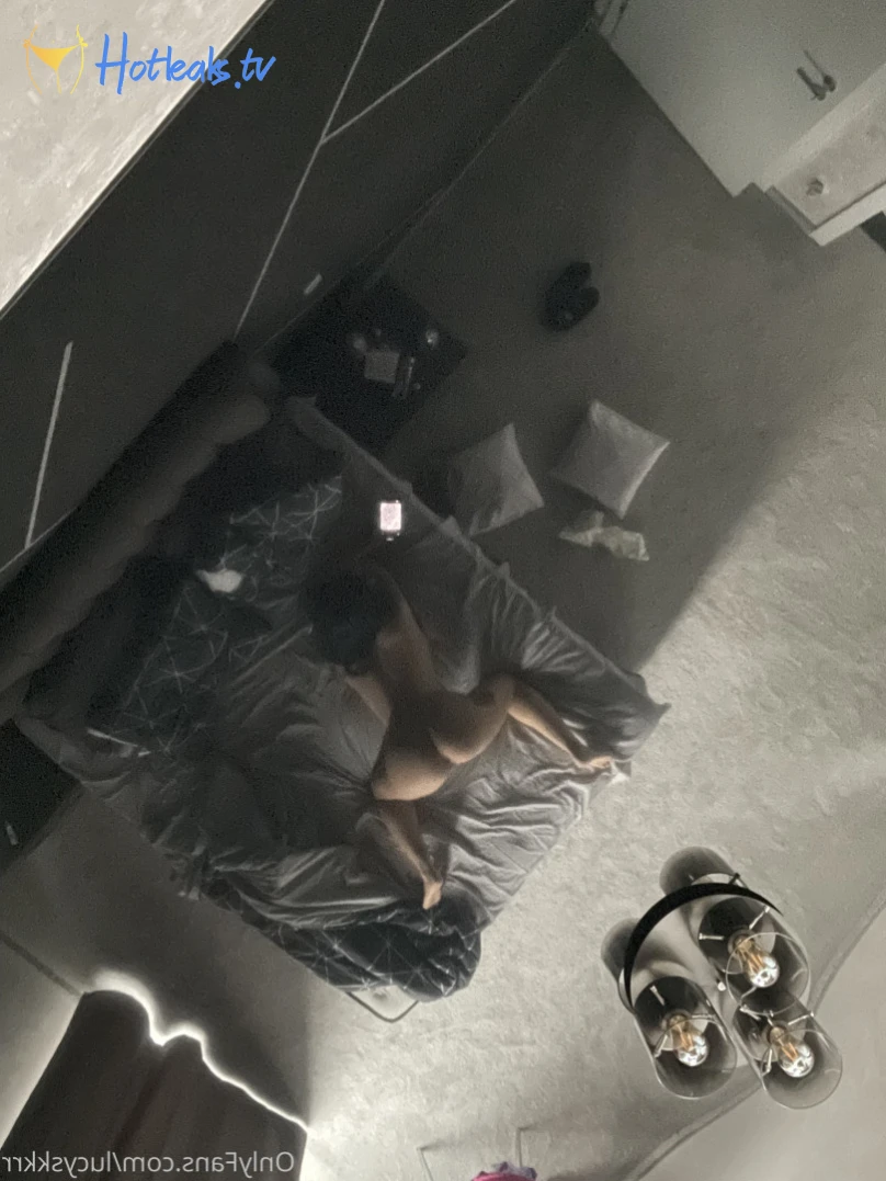 Lucy [ lucyskkrr ] Onlyfans leaked photo 12973245 on Hotleaks.tv