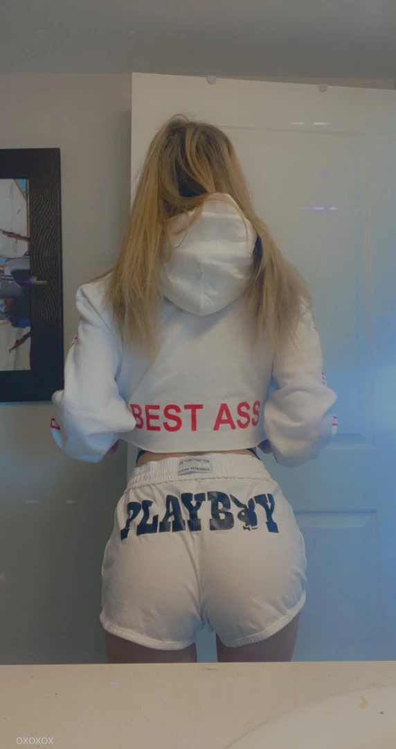Jasmine Chillers 💋 𝑻𝑶𝑷  𝟮% [ jasminebabbyy ] Onlyfans leaked photo 8499663 on Hotleaks.tv
