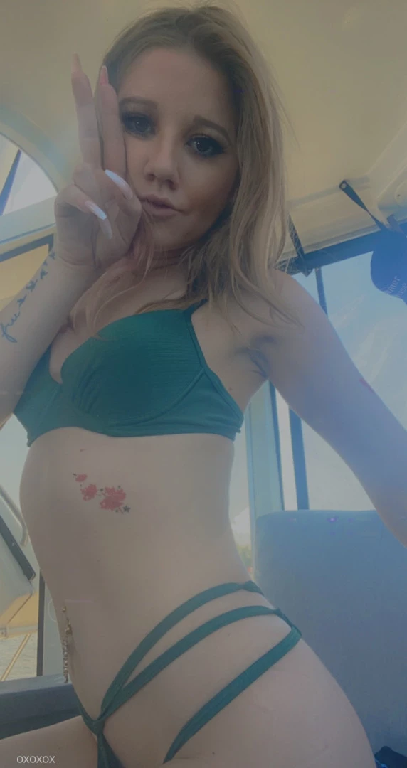 Jasmine Chillers 💋 𝑻𝑶𝑷  𝟮% [ jasminebabbyy ] Onlyfans leaked photo 8499759 on Hotleaks.tv