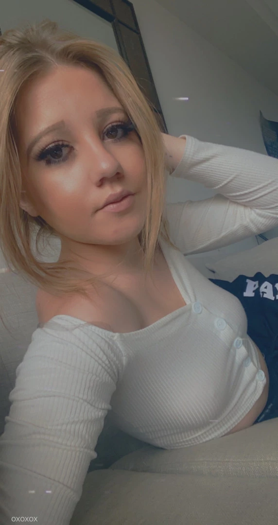 Jasmine Chillers 💋 𝑻𝑶𝑷  𝟮% [ jasminebabbyy ] Onlyfans leaked photo 8499909 on Hotleaks.tv