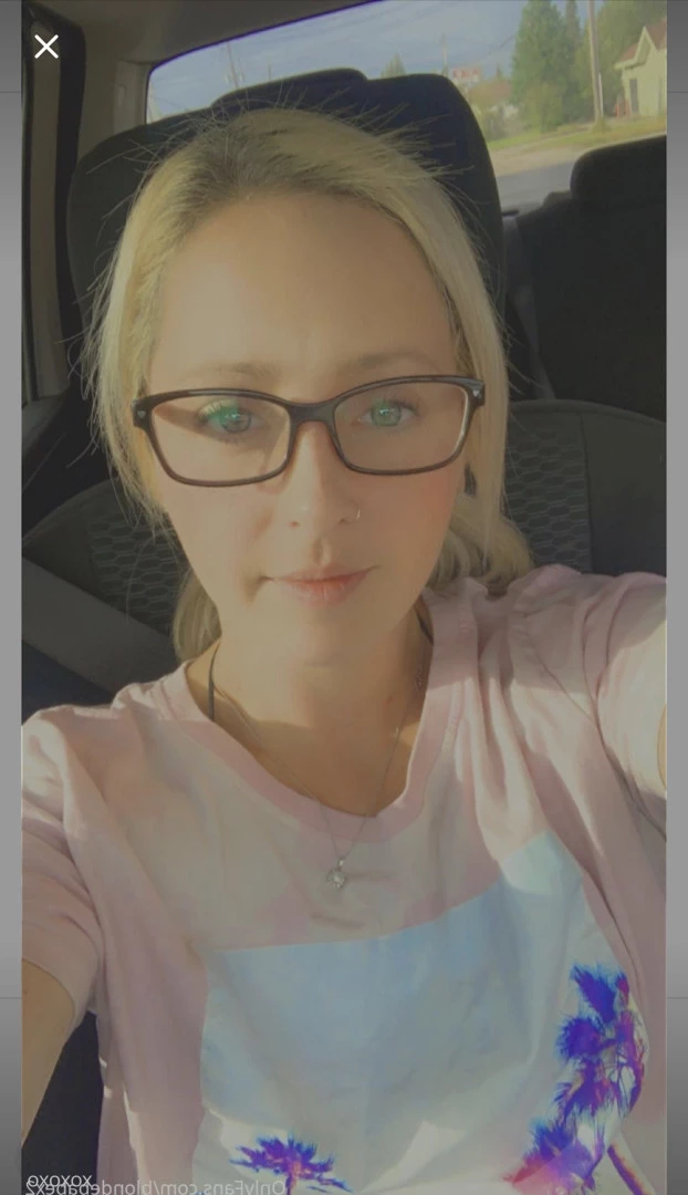 Jasmine Chillers 💋 𝑻𝑶𝑷  𝟮% [ jasminebabbyy ] Onlyfans leaked photo 8500003 on Hotleaks.tv