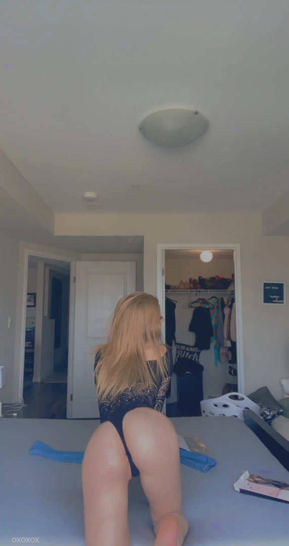 Jasmine Chillers 💋 𝑻𝑶𝑷  𝟮% [ jasminebabbyy ] Onlyfans leaked photo 8500652 on Hotleaks.tv