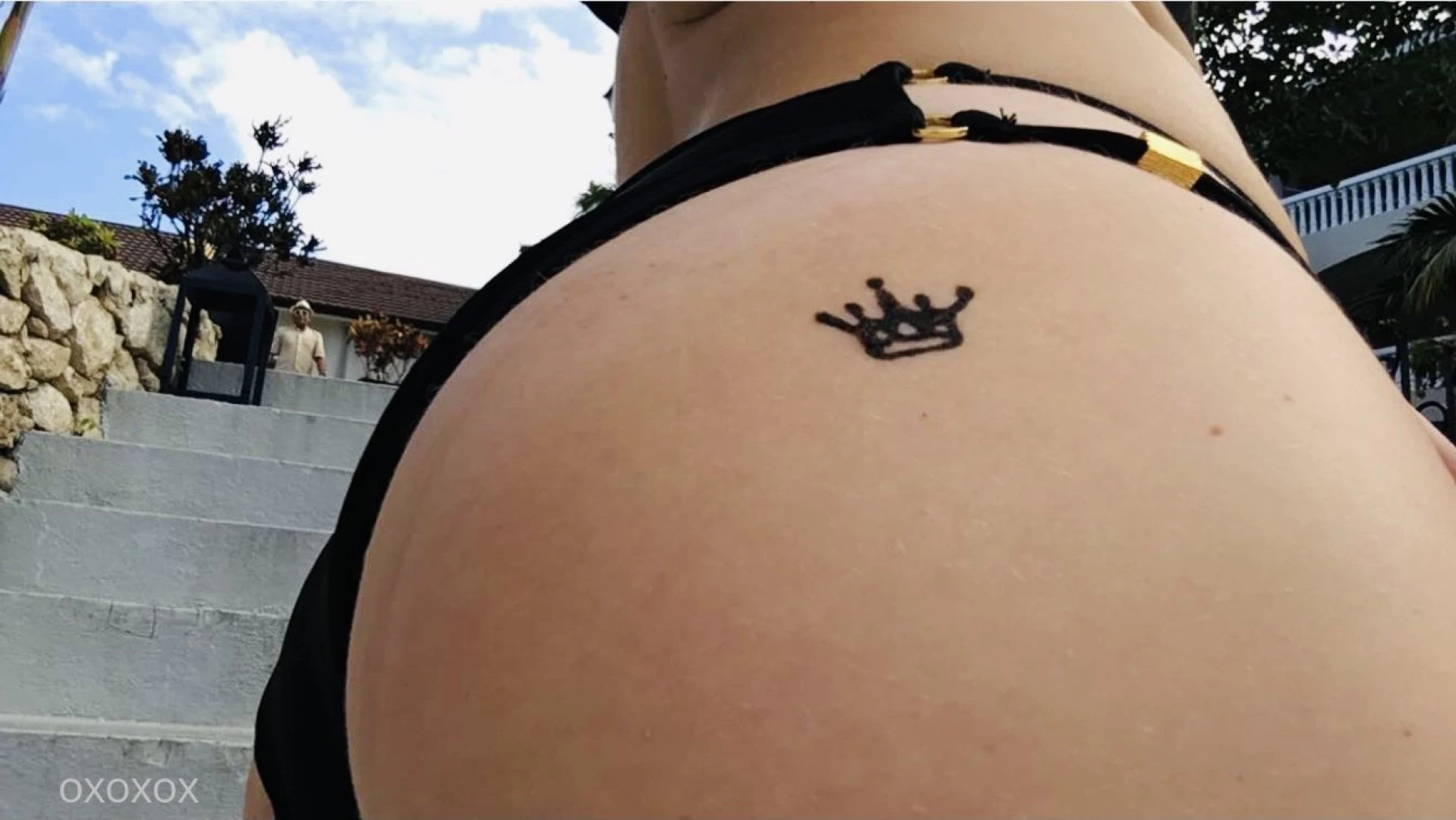Jasmine Chillers 💋 𝑻𝑶𝑷  𝟮% [ jasminebabbyy ] Onlyfans leaked photo 8500721 on Hotleaks.tv