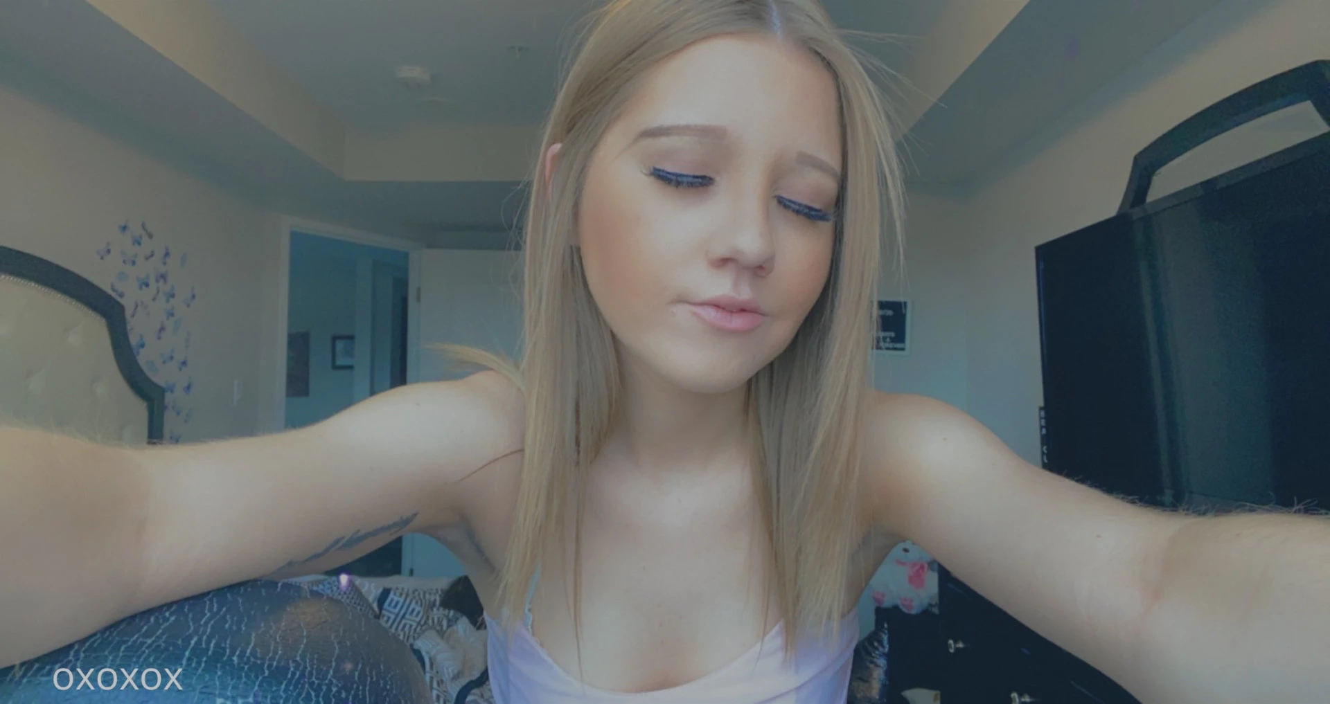 Jasmine Chillers 💋 𝑻𝑶𝑷  𝟮% [ jasminebabbyy ] Onlyfans leaked photo 8501249 on Hotleaks.tv