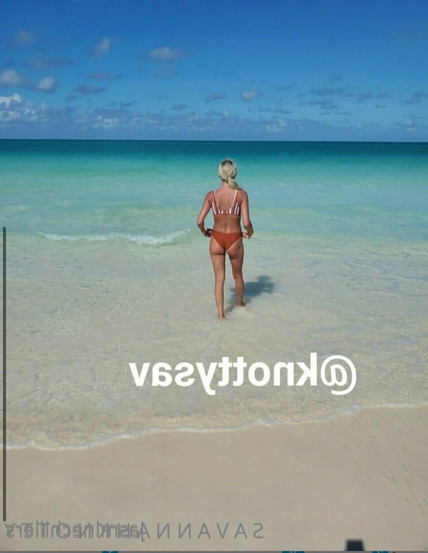 Jasmine Chillers 💋 𝑻𝑶𝑷  𝟮% [ jasminebabbyy ] Onlyfans leaked photo 8501373 on Hotleaks.tv